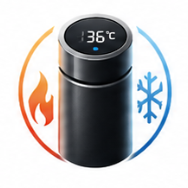 Smart Therm Store