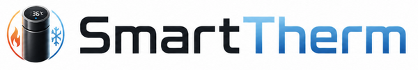 Smart Therm Store